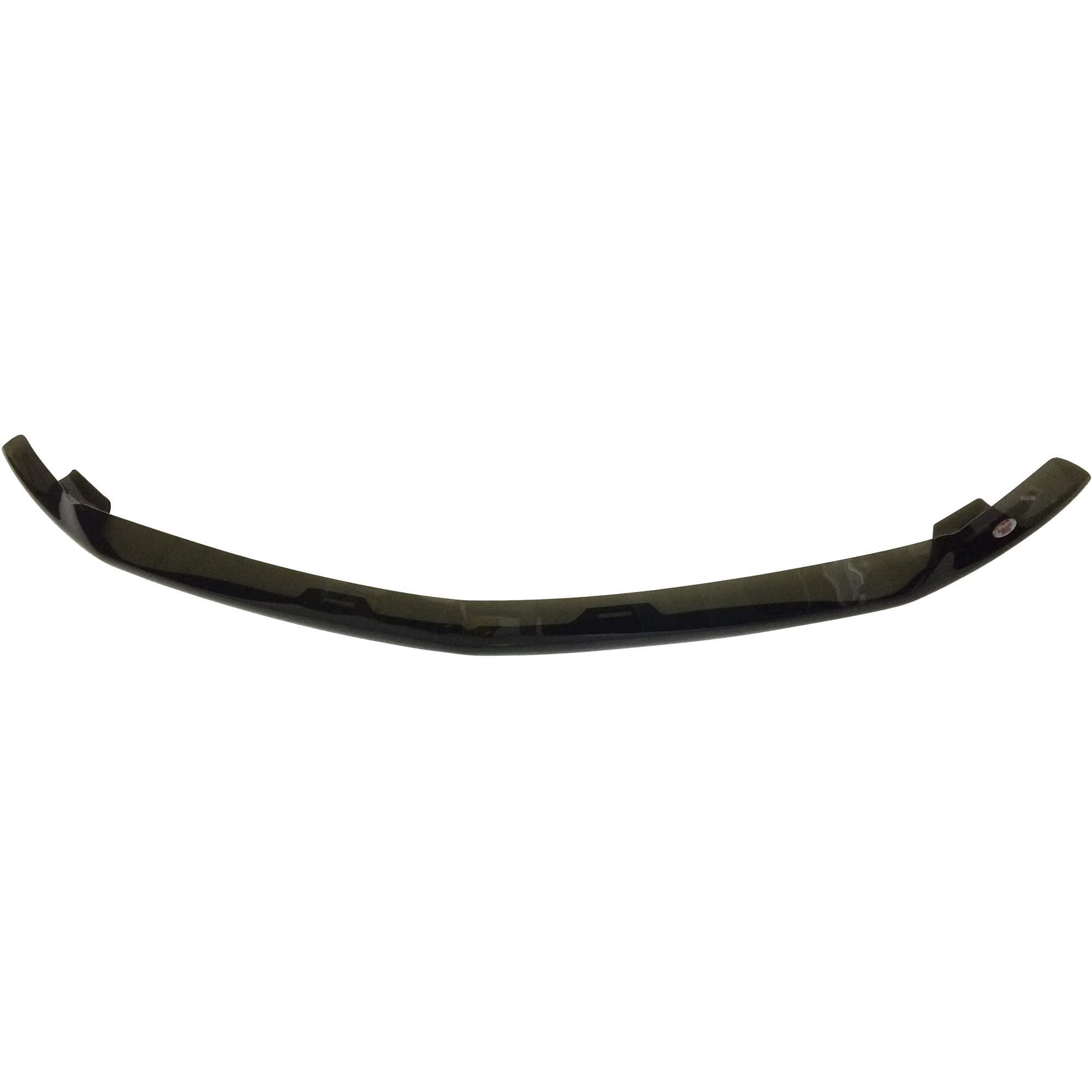 Westin 72-91132 Platinum Bug Shield fits 2015-2020 Tahoe Suburban (Exc Suburban 2500HD 3500HD)