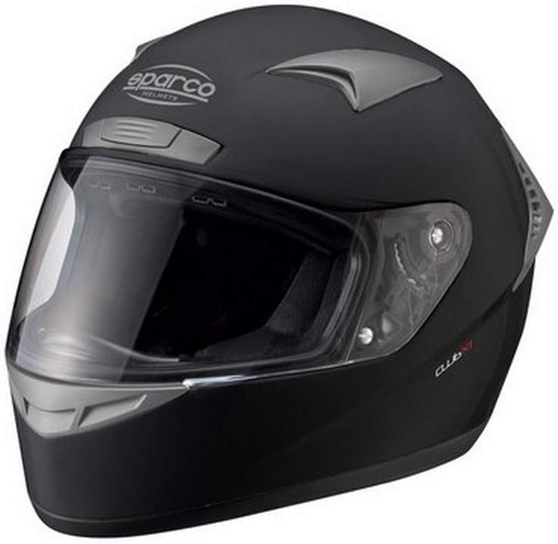 Sparco - Club-x1 Helmet