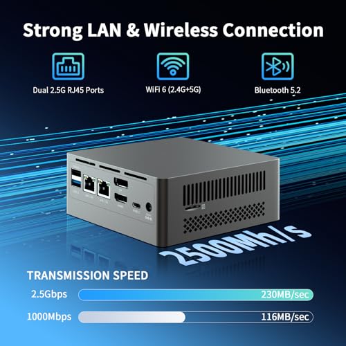 Qazipo JND13 thumbnail 4