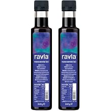 2'li  r n - Ravla Yaban Mersini  z  340g