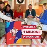 Zoom IMG-2 crack list gioco di carte Zoom IMG-2 crack list gioco di carte