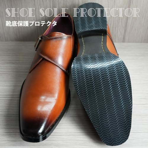 UNIKSTEP『粘着性の滑り止めノイズリダクションステッカー』