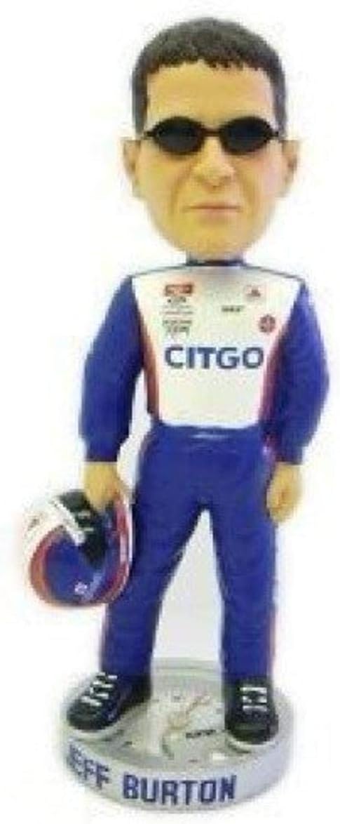 FOCO NASCAR Mens Driver Suit