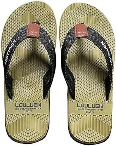 [ZGHQHCDRH] �r�[�`�T���_�� �����Y ������� �ʔN�K�p �R�ۖh�L �g���O�T���_�� ����~�� �����₷�� �ɂ��Ȃ� �_�炩���@�� �������� �r�[�T�� �A�E�g�h�A �C���� �v�[�� �傫�� ���]�[�g ���O���� ���� 25.0~27.5cm