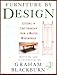 Furniture by Design: Lessons in Craftmanship from a Master Woodworker