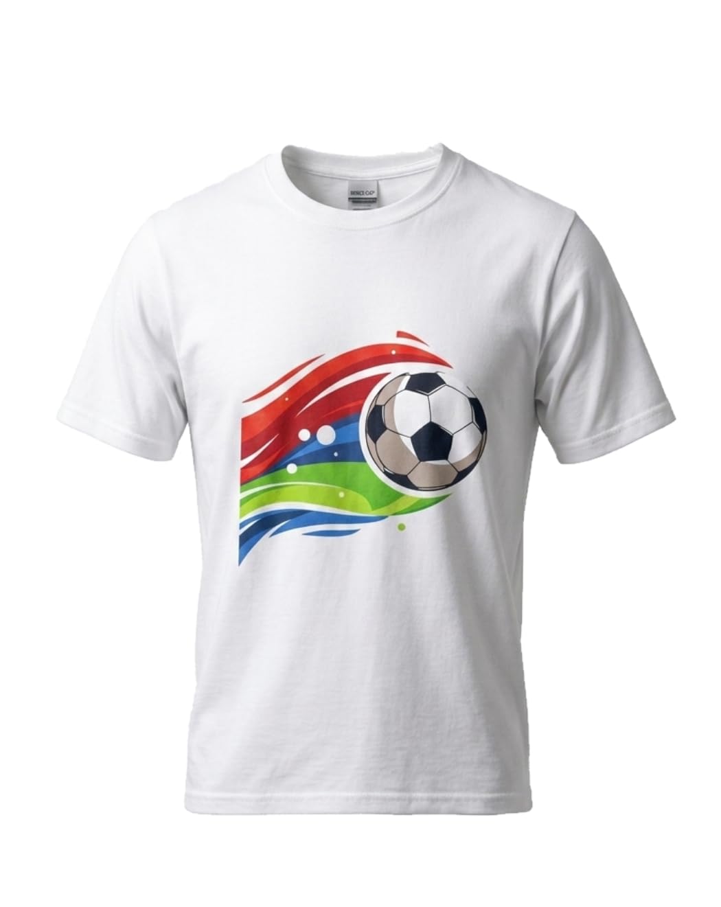 England Football 2026 Coming Home Supporters T-Shirt Unisex Graphic Printed Match Day Fan Tee for Men Women Kids UK Sizes S-XXL and 3-13 Years Official Style Wear