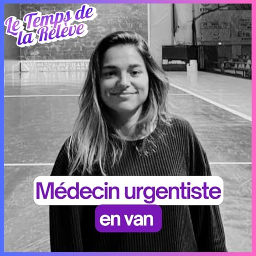 [EXTRAIT] - Le Tour de France des Urgences