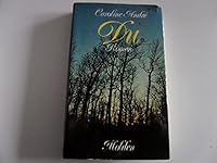 Du: Roman 3217008170 Book Cover