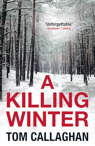A Killing Winter