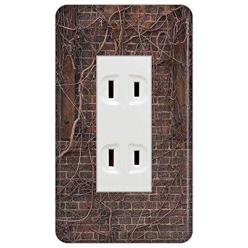 CASEMAKER pi\jbN yRXV[YCh21zy1A 3Rpz WTF7003W RZgv[g XCb`v[g Xg[ 30fUC 26-50 028