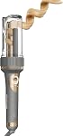 Conair Infiniti Pro Curl Secret Gray