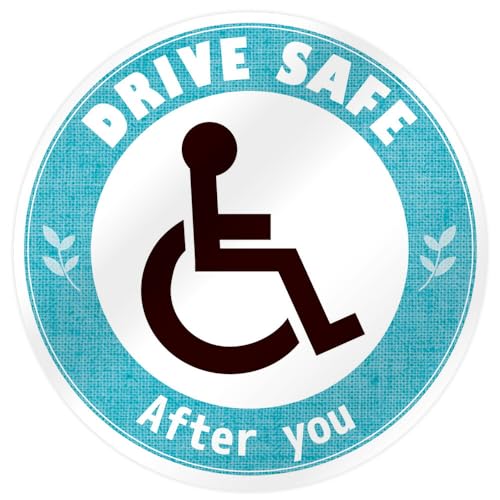 SmaSmaSweets Ԉ֎q}[N }Olbg XebJ[ [fUC:1.DRIVE_SAFE_After_you - d.AQ] }OlbgXebJ[ a90mm ۃV{}[N ~j }OlbgXebJ[ D撓ԃXy[X Ԃ Ԃ}