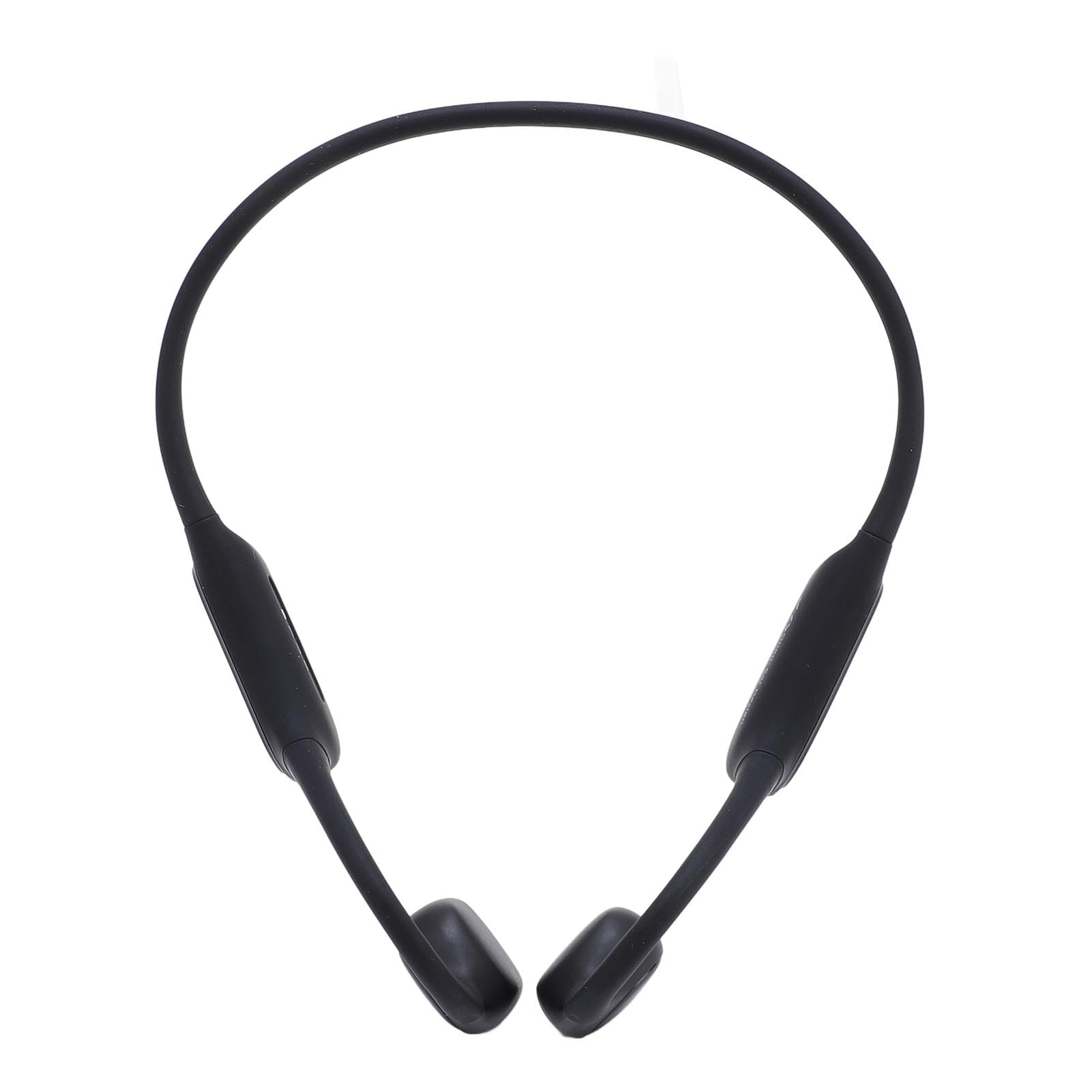 Cuffie a Conduzione Ossea Wireless Bluetooth 5.3 IP68 Sport