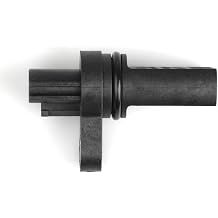 Compatible with for Primera P12 2002-2008 Automobile Crankshaft Positionse Camshaft Position Sensor Crankshaft Position Sensor 23731AL60C