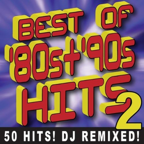 Ring My Bell (NRG ReMix)