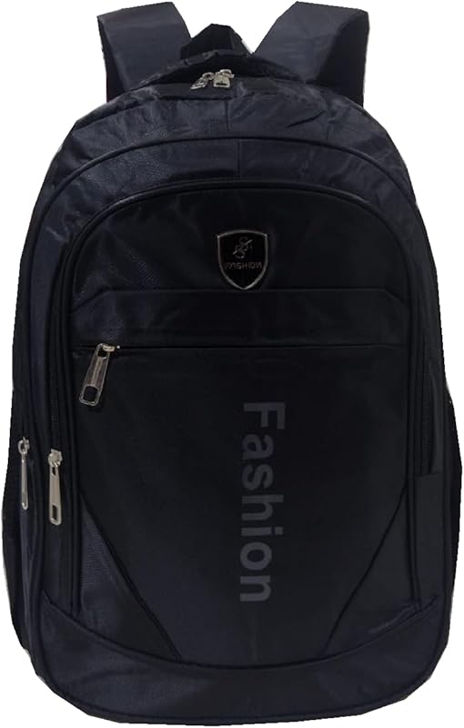 Mochila Masculina, Feminina, Grande, Notebook, Escolar, trabalho, FF em oferta na Shopee Mochila Masculina, Feminina, Grande, Notebook, Escolar, trabalho, FF em oferta na Shopee