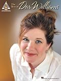 The Best of Dar Williams