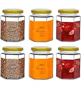 Small manufacture image 14