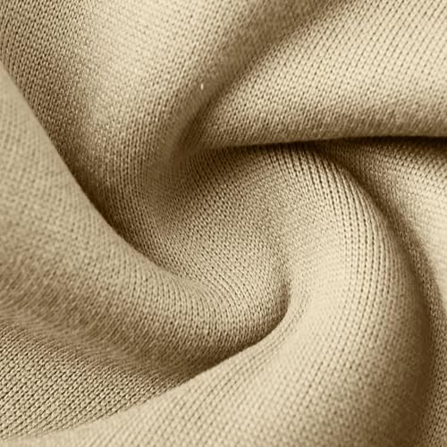 Cargo Sweatpants for Boys Casual Baggy Elastic Waist Sweat Pants Wide Leg Athletic Workout Joggers with Pockets3