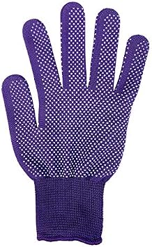 Gypsy Quilter Hold Steady Machine Gloves One Size