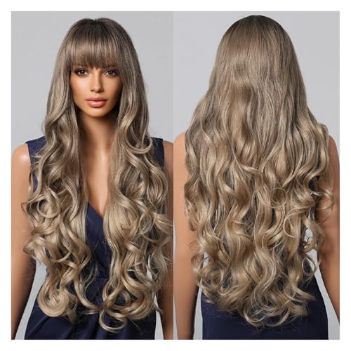 ���[�Y�{�f�B�E�F�[�u�����E�B�b�O �����O�I���u���E�B�b�O �O���t�� �E�F�[�u�J�[���E�B�b�O �����p �ϔM �f�C���[�p�[�e�B�[ �ȒP�ɑ����\(SWLC1222-4BL30)