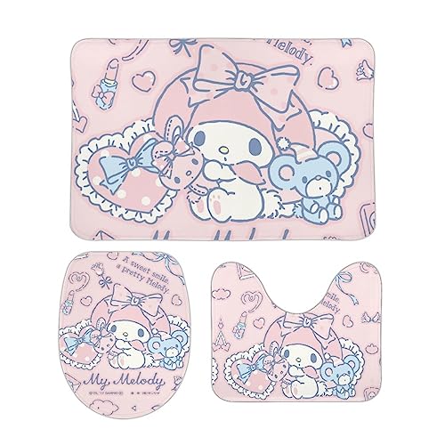 }CfB gC}bg 3_Zbg gC\Jo[ }bg  ׂ~ Moiiss  킢 ʔN @}bg }bg LN^[ 40x60 Cm