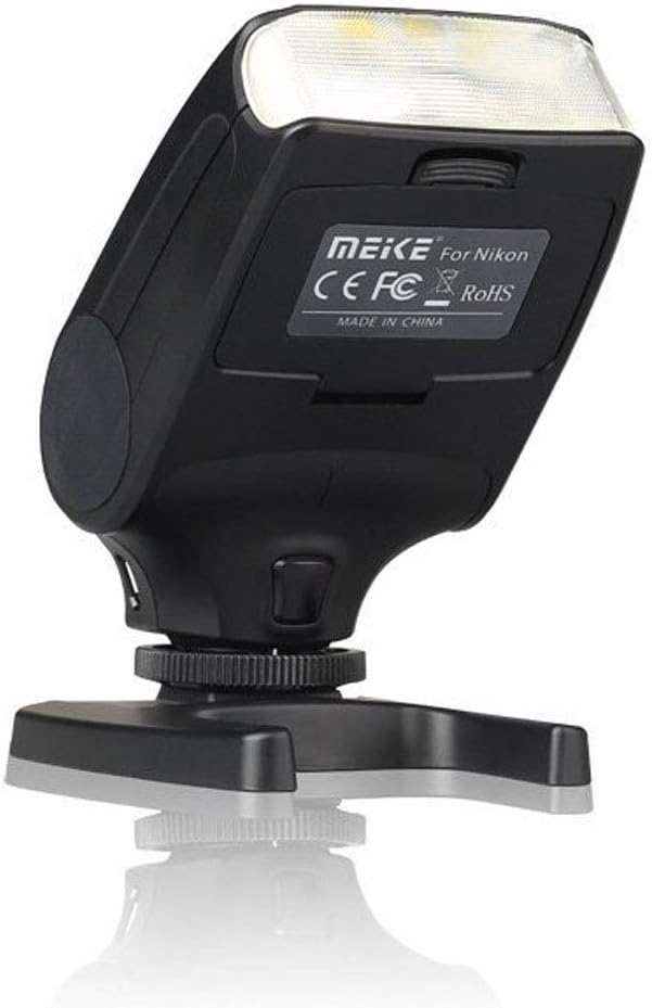 Black Friday Clearance Mcoplus MK-320 TTL Flash Speedlite for Olympus OM-D E-P5 E-PM E-M1 E-M5 E-M10 EPL5 E-PL6 E-PL7 LUMIX GM5 GX1 GX7 GX8 G3 LX100 with Mcoplus Cloth π Crazy Deals Mcoplus MK-320 TTL Flash Speedlite for Olympus OM-D E-P5 E-PM E-M1 E-M5 E-M10 EPL5 E-PL6 E-PL7 LUMIX GM5 GX1 GX7 GX8 G3 LX100 with Mcoplus Cloth