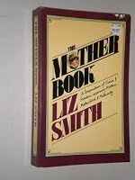 The mother book 0517552213 Book Cover