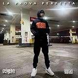 La prova perfetta [Explicit]