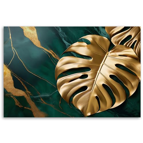 Tableau moderne pour illuminer un salon ou une chambre