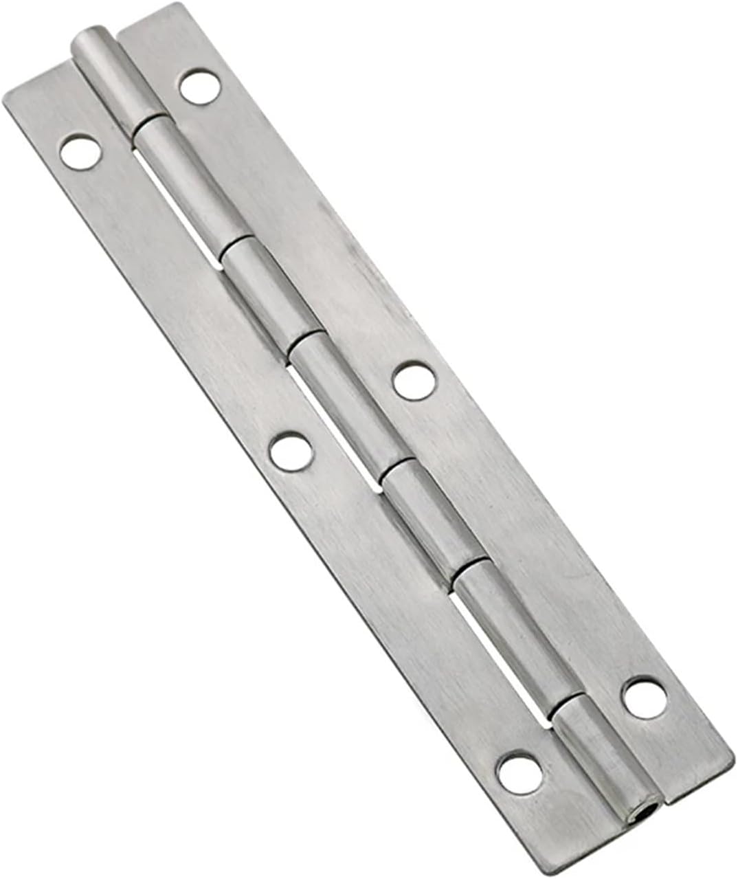 Industrial Metal Boxes Cabinets and Machine Doors are Suitable for Stainless Steel Hinges 1Pcs
