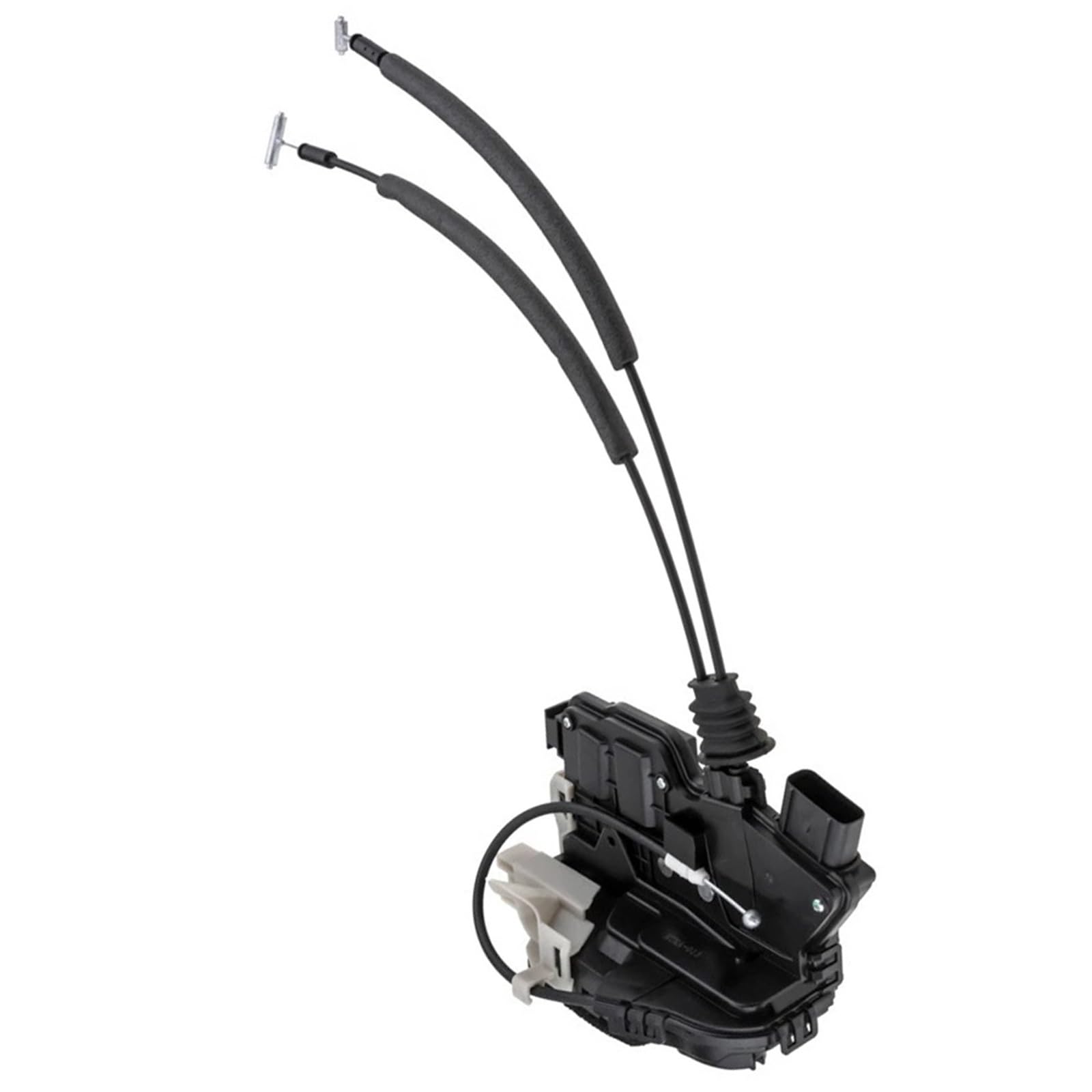 Door Lock Latch Actuator Front Rear Left Right Door Lock Latch Actuator for Kia for Sorento 2011-2015 81320-2P010 81410-2P000 81420-2P000 81310-2P000 Door Lock Actuator Left