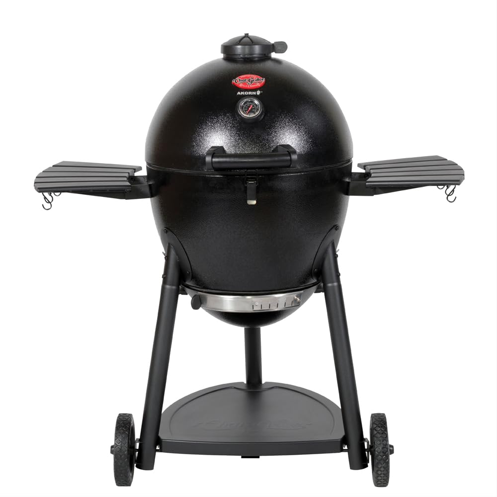 Premier bc122541 Kamado Kooker