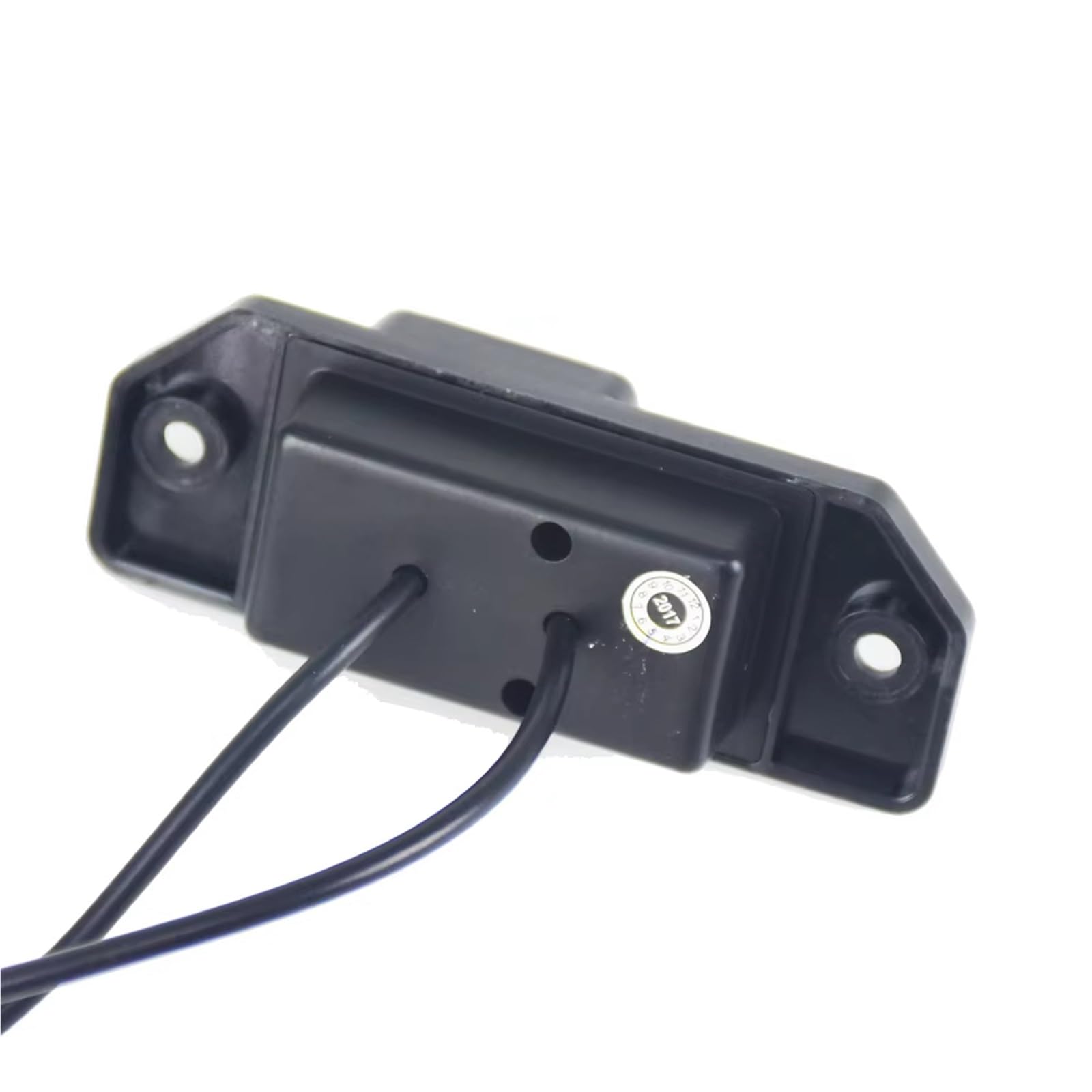 Zamiennik dla Focus 2 3 dla Mondeo 2000 2001 2002 2003 2004 2005 2006 2007-2009 noktowizor CCD 1/7.6 cm kamera cofania samochodu kamera parkingowa