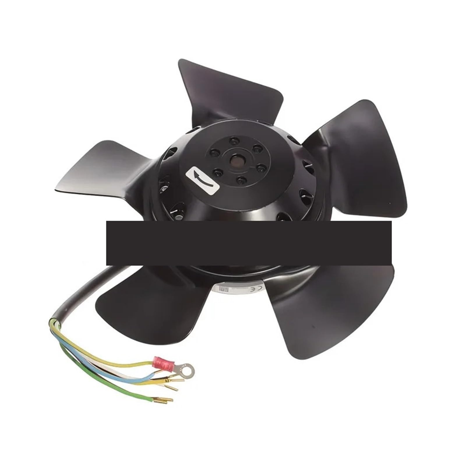 BRODEFUP A2D210-AA02-10 A2D210-AA02-11 A2D210-AA10-17 A2D210-AB10-05 A2D210-AB10-06 A2D210-AA14-15 Cooling Fan(A2D210-AB10-06)