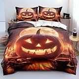 ENTRETIEN ET LAVAGE : Entretien facile ; La housse de couette à volants est lavable en machine, sèche au sèche-linge à basse température, ne pas blanchir ; fermez les housses et retournez-les ou utilisez des sacs à linge avant le lavage pour protéger la fermeture éclair.