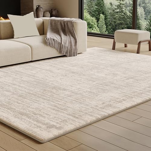 [DLAWF] O}bg 􉽕 ~pJ[ybg ω 􂦂 ~ tA}bg rO[ xbh[ Lb` 80*160 ItBX aO ~ O~ 2 R hL h_j fUC09 Vv _ tďH~ ې