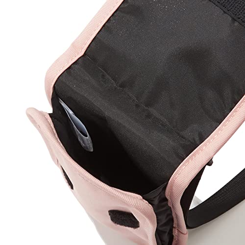 THENORTHFACE（ザ・ノース・フェイス）『MLCROSSBAGMINI』