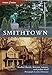Smithtown (Then and Now)