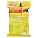 PLAY-DOH 30 Pack Spooky Colors, Individually Wrapped 1 Ounce Sticks for Halloween, Trick or Treat, or Fall Seasonal Arts & Crafts for Kids 2+