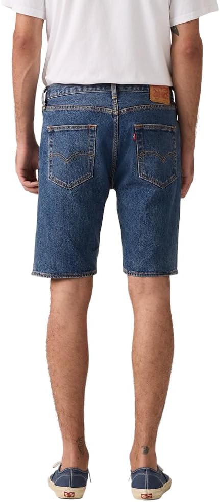 Levi's Men's 501®Original Shorts