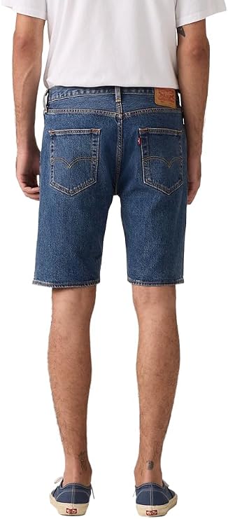 Levi's Men's 501Original Shorts