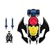 DC Super Friends Imaginext DC Super Friends, Batwing