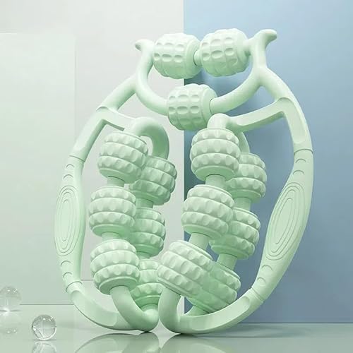 Sadior ؓ}bT[W[[ rp}bT[W[[ | @\O 9/15 [[KtBbglXuOO}bT[W[bO}bT[W[jƏ̋reu ӂ͂Xgb`[ƑOrAIAAr̃}bT[Wc[ (15