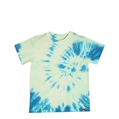 Pinehill Boys T-Shirt