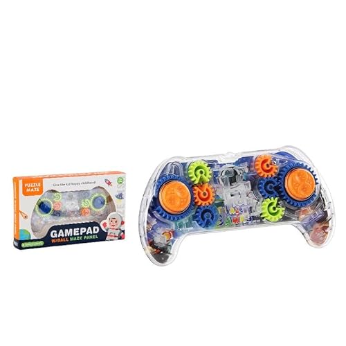 ���̃p�Y�� ���H �������� �q�� ���{�{�[�� �~�j�[ �o�����X�Q�[�� 3D���̖��H �]�g�� IQ �Z�b�g �X�g���X���� �m��p�Y�� 3D�{�[�� �����O�b�Y �p�[�e�B�[ �N���X�}�X �M�t�g ������������ �i�i �K�`���K�`�����Ղ�i�i �L�O�i ��l�p �ɂԂ�