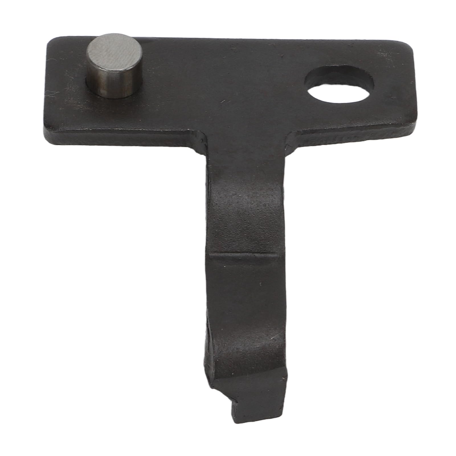 Tbest Kit di Strumenti per la Messa in Fase del Motore, 7 Pezzi/Set Kit di Strumenti per la Messa in Fase Dell'albero a Camme del Motore per 1.6 EcoBoost Duratech 1.5L 1.6L Engine