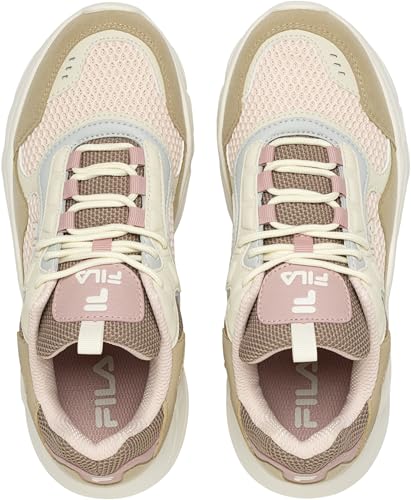 Image of Fila Women's Disruptor II Sneakers