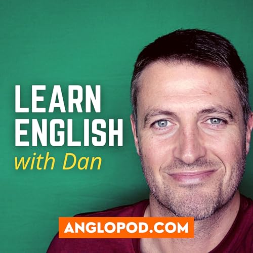 LISTEN and HEAR Podcast Por  capa