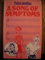 Song of Symptoms 0850321867 Book Cover